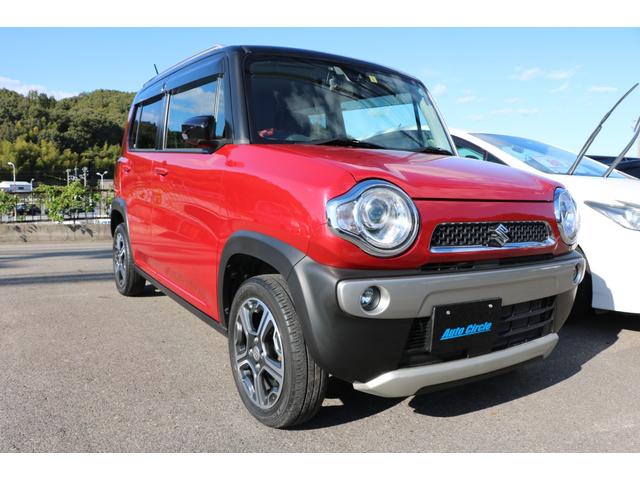 Xターボ 4WD・禁煙車・レーダーブレーキサポート・パナソニック地デジナビ・バックモニター・ETC・ドラレコ・D席ヒートシーター・スマートキー・レーダーミラー・シートカバー・オートエアコン・純正アルミホイール(17枚目)