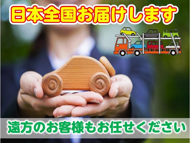 スペーシア Ｇ　ユーザー買取・両側スライドドア・スマートキー・禁煙車・ＥＴＣ・社外ＣＤデッキ（15枚目）