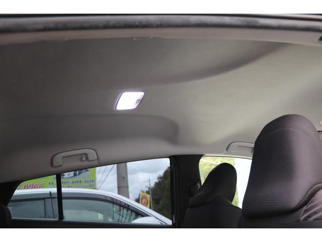 プリウス Ｓセーフティプラス　純正ナビ地デジバックモニター・ＴＶキット・ＥＴＣ・ドラレコ・オートクルーズ・ＬＥＤヘッドライト・フォグランプ・ブルートゥース・スマートキー・プッシュスタート（12枚目）