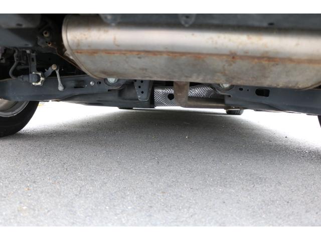 プリウス Ｓセーフティプラス　純正ナビ地デジバックモニター・ＴＶキット・ＥＴＣ・ドラレコ・オートクルーズ・ＬＥＤヘッドライト・フォグランプ・ブルートゥース・スマートキー・プッシュスタート（21枚目）