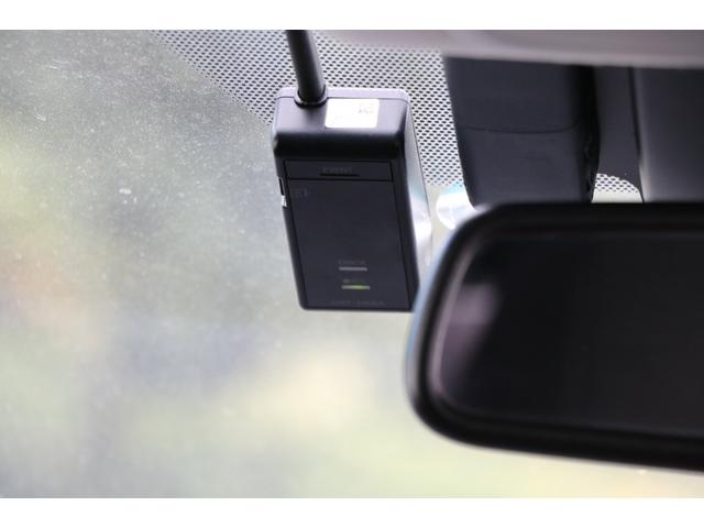 プリウス Ｓセーフティプラス　純正ナビ地デジバックモニター・ＴＶキット・ＥＴＣ・ドラレコ・オートクルーズ・ＬＥＤヘッドライト・フォグランプ・ブルートゥース・スマートキー・プッシュスタート（38枚目）