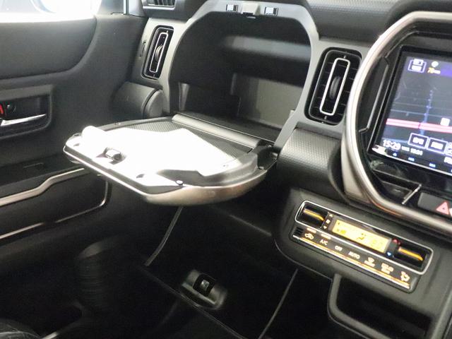 JスタイルII 届出済未使用車 8型SDナビTV ブルートュース対応 バックモニター レーダークルーズコントロール シートヒーター LEDヘッドライト フォグライト クリアランスソナー ルーフレール ETC(9枚目)