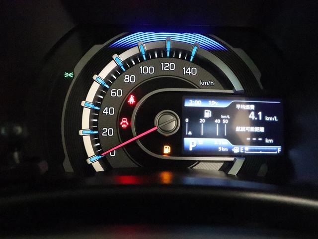 JスタイルII 届出済未使用車 8型SDナビTV ブルートュース対応 バックモニター レーダークルーズコントロール シートヒーター LEDヘッドライト フォグライト クリアランスソナー ルーフレール ETC(16枚目)
