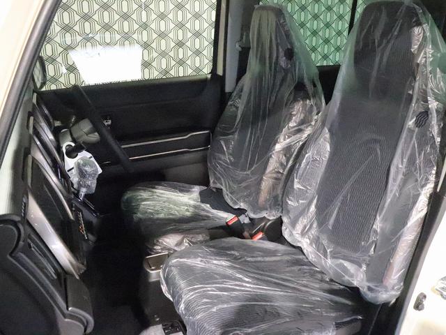 JスタイルII 届出済未使用車 8型SDナビTV ブルートュース対応 バックモニター レーダークルーズコントロール シートヒーター LEDヘッドライト フォグライト クリアランスソナー ルーフレール ETC(17枚目)