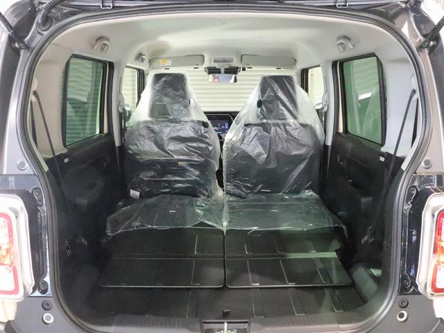 JスタイルII 届出済未使用車 8型SDナビTV ブルートュース対応 バックモニター レーダークルーズコントロール シートヒーター LEDヘッドライト フォグライト クリアランスソナー ルーフレール ETC(29枚目)