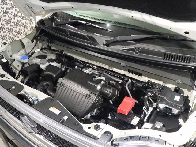 JスタイルII 届出済未使用車 8型SDナビTV ブルートュース対応 バックモニター レーダークルーズコントロール シートヒーター LEDヘッドライト フォグライト クリアランスソナー ルーフレール ETC(30枚目)