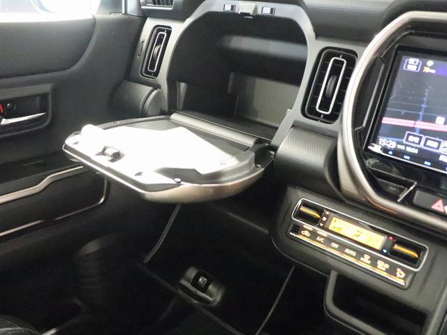 JスタイルII 届出済未使用車 8型SDナビTV ブルートュース対応 バックモニター レーダークルーズコントロール シートヒーター LEDヘッドライト フォグライト クリアランスソナー ルーフレール ETC(9枚目)