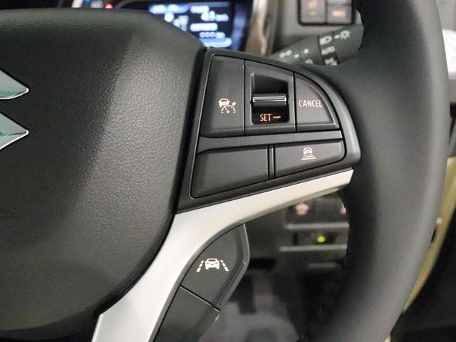 JスタイルII 届出済未使用車 8型SDナビTV ブルートュース対応 バックモニター レーダークルーズコントロール シートヒーター LEDヘッドライト フォグライト クリアランスソナー ルーフレール ETC(15枚目)