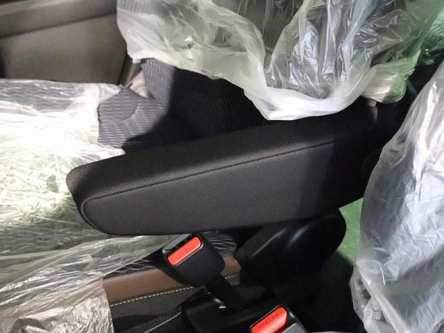 JスタイルII 届出済未使用車 8型SDナビTV ブルートュース対応 バックモニター レーダークルーズコントロール シートヒーター LEDヘッドライト フォグライト クリアランスソナー ルーフレール ETC(18枚目)