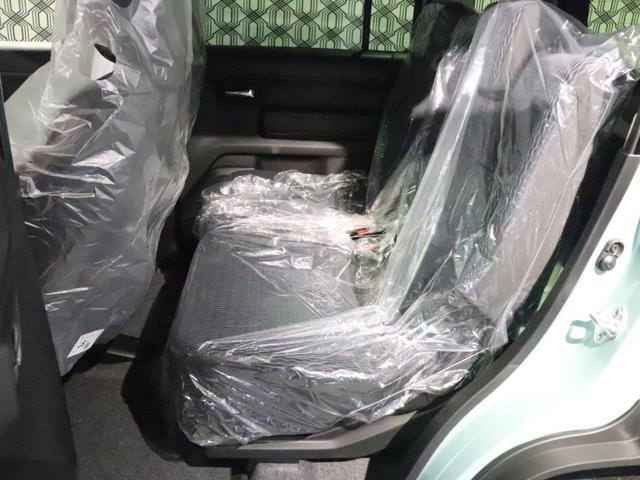 JスタイルII 届出済未使用車 8型SDナビTV ブルートュース対応 バックモニター レーダークルーズコントロール シートヒーター LEDヘッドライト フォグライト クリアランスソナー ルーフレール ETC(19枚目)