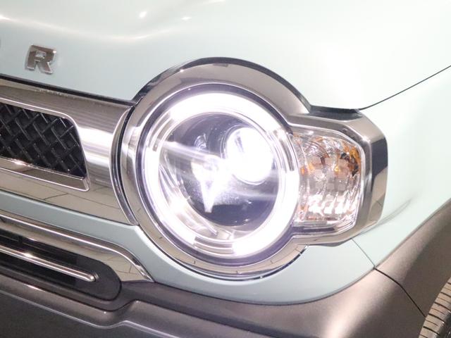 JスタイルII 届出済未使用車 8型SDナビTV ブルートュース対応 バックモニター レーダークルーズコントロール シートヒーター LEDヘッドライト フォグライト クリアランスソナー ルーフレール ETC(21枚目)