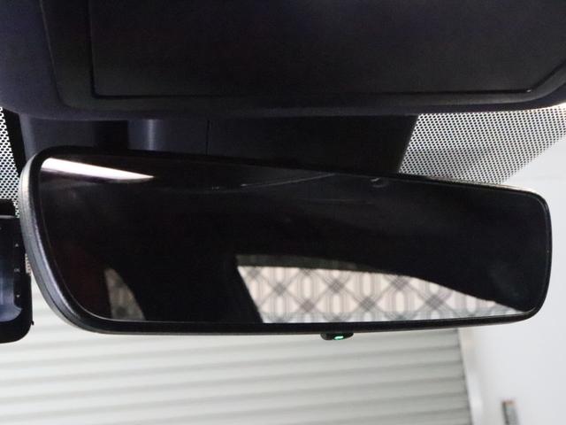 RX300 Fスポーツ TRDエアロ(F・S・R) TRDマフラー パノラマサンルーフ フレアレッド本革エアーシート パノラミックビュモニター 三眼LEDヘッドライト ブラインドスポットモニター クリアランスソナー(29枚目)