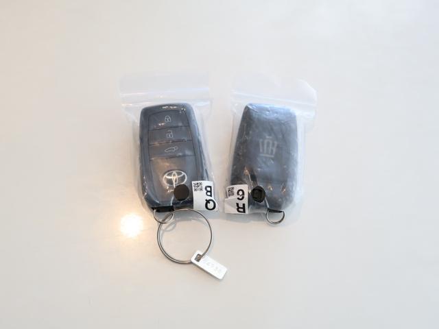 クラウンスポーツ Z パノラマルーフ モデリスタエアロ(F・S・R) サンドブラウン本革シート デジタルインナーミラー パノラミックビュモニター LEDヘッドライト パワーバックドア ブラインドスポットモニタ 純正ドラレコ(67枚目)