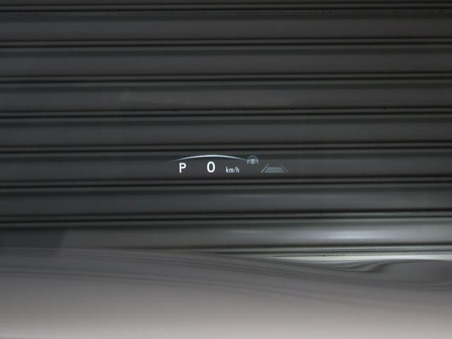 ＲＸ ＲＸ５００ｈ　Ｆスポーツパフォーマンス　パノラマサンルーフ　フレアレッド半革シート　デジタルインナーミラー　アドバンスドパーク　ヘッドアップディスプレイ　輻射ヒーター　オレンジキャリパー　おくだけ充電　純正前後ドラレコ　パワーバックドア（28枚目）