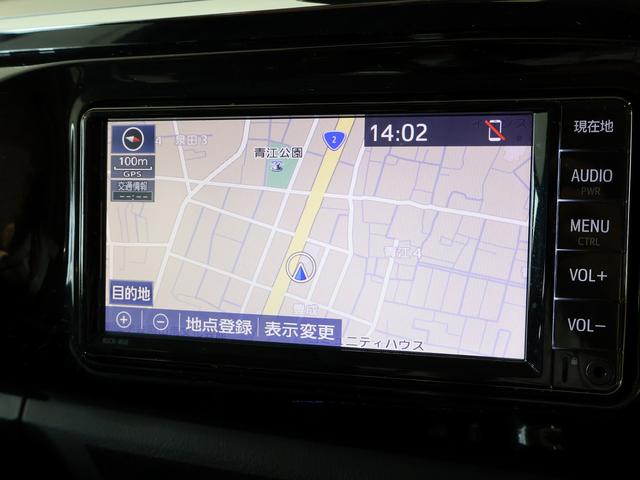 ハイラックス Ｚ　オーバーフェンダー　ＴＲＤスポーツバー　ベッドライナー　革調シートカバー　ＴＯＹＯＴＡデカール　ＬＥＤヘッドライト　純正ＳＤナビＴＶ　バックモニター　クリアランスソナー　寒冷地仕様　純正アルミ　４ＷＤ（10枚目）