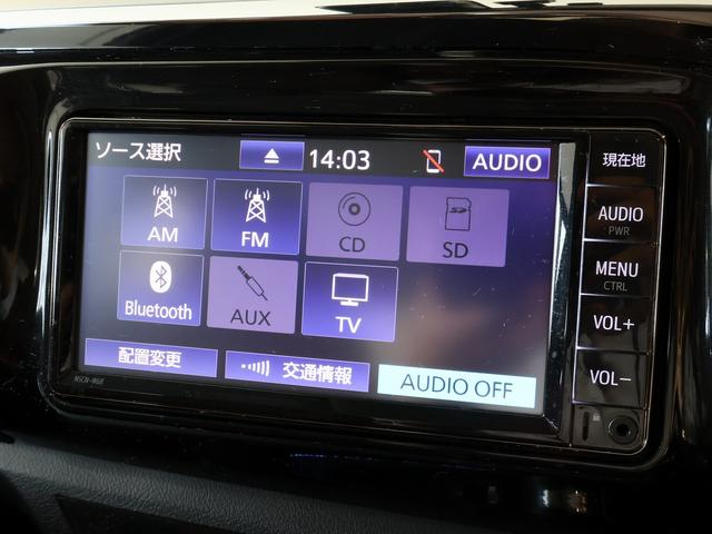 ハイラックス Ｚ　オーバーフェンダー　ＴＲＤスポーツバー　ベッドライナー　革調シートカバー　ＴＯＹＯＴＡデカール　ＬＥＤヘッドライト　純正ＳＤナビＴＶ　バックモニター　クリアランスソナー　寒冷地仕様　純正アルミ　４ＷＤ（11枚目）