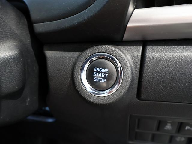 ハイラックス Ｚ　オーバーフェンダー　ＴＲＤスポーツバー　ベッドライナー　革調シートカバー　ＴＯＹＯＴＡデカール　ＬＥＤヘッドライト　純正ＳＤナビＴＶ　バックモニター　クリアランスソナー　寒冷地仕様　純正アルミ　４ＷＤ（19枚目）