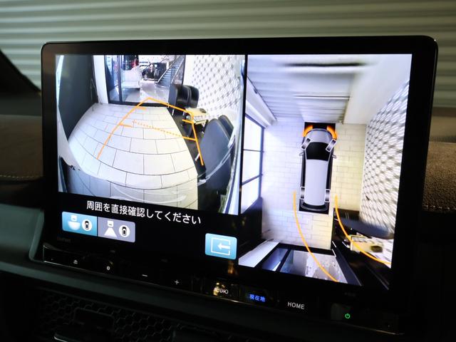 ステップワゴン ｅ：ＨＥＶスパーダ　プレミアムライン　登録済未使用車　純正１１．４型ナビＴＶ　マルチビューカメラシステム　両側パワースライドドア　パワーバックドア　ＬＥＤヘッドライト　ブラインドスポットインフォメーション　ハーフレザーシート　純正アルミ（5枚目）