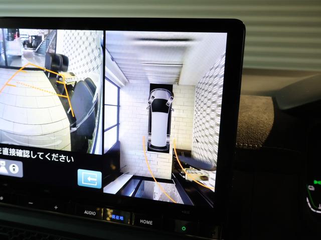ステップワゴン ｅ：ＨＥＶスパーダ　プレミアムライン　登録済未使用車　純正１１．４型ナビＴＶ　マルチビューカメラシステム　両側パワースライドドア　パワーバックドア　ＬＥＤヘッドライト　ブラインドスポットインフォメーション　ハーフレザーシート　純正アルミ（6枚目）