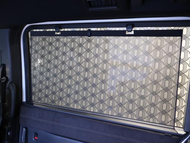 ステップワゴン ｅ：ＨＥＶスパーダ　プレミアムライン　登録済未使用車　純正１１．４型ナビＴＶ　マルチビューカメラシステム　両側パワースライドドア　パワーバックドア　ＬＥＤヘッドライト　ブラインドスポットインフォメーション　ハーフレザーシート　純正アルミ（26枚目）