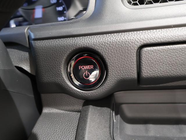 ステップワゴン ｅ：ＨＥＶスパーダ　登録済未使用車　１０型ディスプレイ　フルセグＴＶ　ブルートュース　ＨＤＭＩ　バックモニター　両側パワースライドドア　パワーバックドア　ＬＥＤヘッドライト　ブラインドスポットモニター　ハーフレザーシート（15枚目）