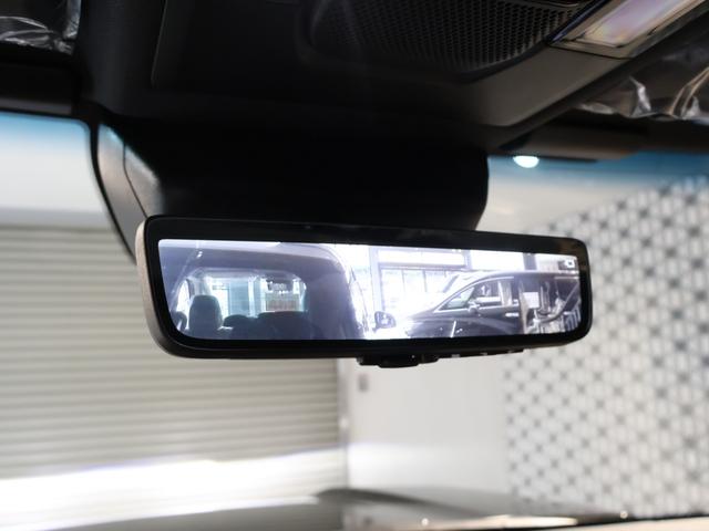 ランドクルーザー250 VX 登録済未使用車 サンルーフ 丸目LEDヘッドライト トヨタチームメイト デジタルインナーミラー パワーバックドア 黒本革シート 純正12.3型ナビTV パノラミックビュモニター ドラレコ 寒冷地仕様(7枚目)
