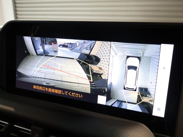 ランドクルーザー250 VX 登録済未使用車 サンルーフ 丸目LEDヘッドライト トヨタチームメイト デジタルインナーミラー パワーバックドア 黒本革シート 純正12.3型ナビTV パノラミックビュモニター ドラレコ 寒冷地仕様(10枚目)