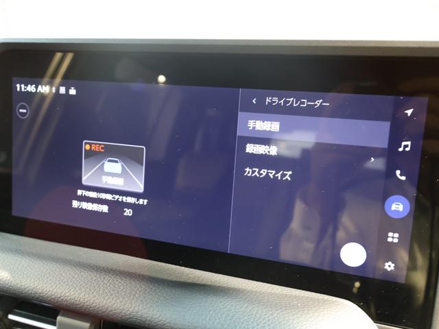 ランドクルーザー250 VX 登録済未使用車 サンルーフ 丸目LEDヘッドライト トヨタチームメイト デジタルインナーミラー パワーバックドア 黒本革シート 純正12.3型ナビTV パノラミックビュモニター ドラレコ 寒冷地仕様(12枚目)