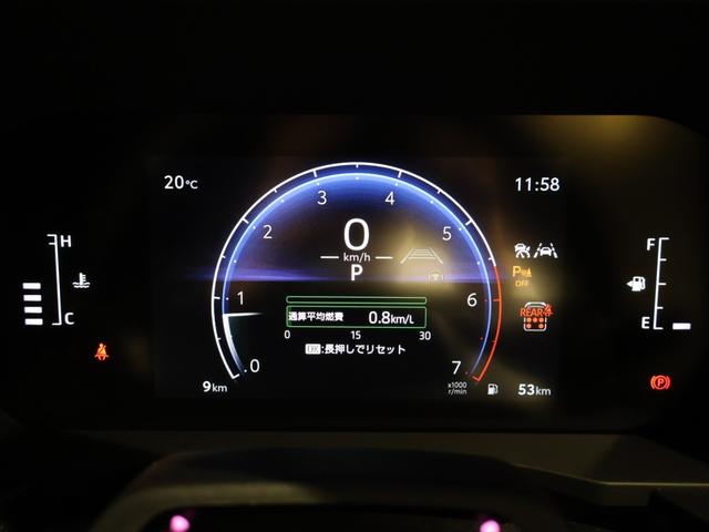 ランドクルーザー250 VX 登録済未使用車 サンルーフ 丸目LEDヘッドライト トヨタチームメイト デジタルインナーミラー パワーバックドア 黒本革シート 純正12.3型ナビTV パノラミックビュモニター ドラレコ 寒冷地仕様(26枚目)
