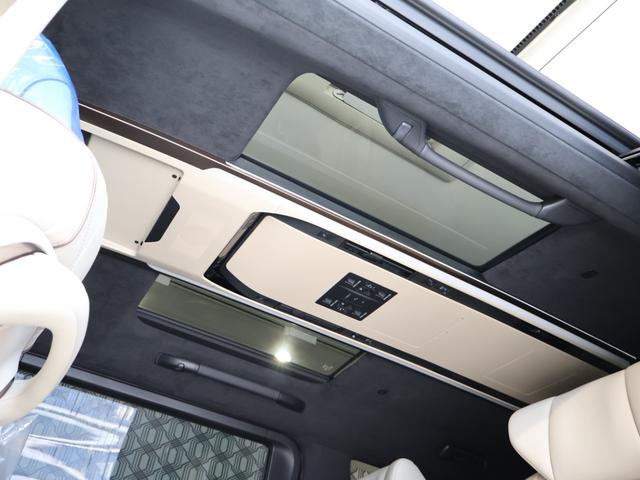 アルファードPHEV エグゼクティブラウンジ 登録済未使用車 モデリスタエアロ JBLサウンド メーカー14型ナビTV リアエンターテイメント ムーンルーフ デジタルインナーミラー 本革エグゼクティブラウンジシート ユニバーサルステップ ドラレコ(9枚目)