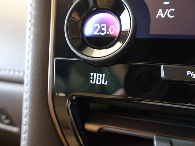 アルファードPHEV エグゼクティブラウンジ 登録済未使用車 モデリスタエアロ JBLサウンド メーカー14型ナビTV リアエンターテイメント ムーンルーフ デジタルインナーミラー 本革エグゼクティブラウンジシート ユニバーサルステップ ドラレコ(18枚目)