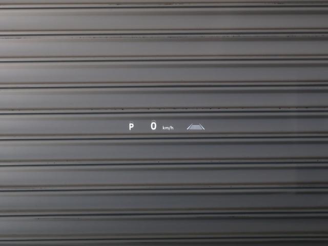 アルファードPHEV エグゼクティブラウンジ 登録済未使用車 モデリスタエアロ JBLサウンド メーカー14型ナビTV リアエンターテイメント ムーンルーフ デジタルインナーミラー 本革エグゼクティブラウンジシート ユニバーサルステップ ドラレコ(32枚目)