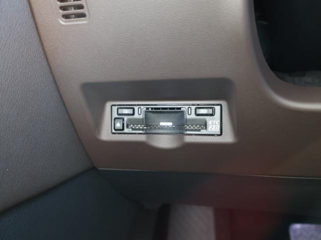 アルファードPHEV エグゼクティブラウンジ 登録済未使用車 モデリスタエアロ JBLサウンド メーカー14型ナビTV リアエンターテイメント ムーンルーフ デジタルインナーミラー 本革エグゼクティブラウンジシート ユニバーサルステップ ドラレコ(33枚目)