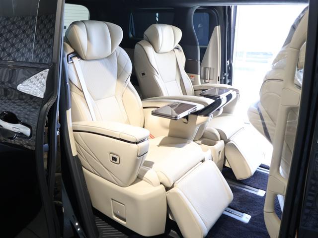 アルファードPHEV エグゼクティブラウンジ 登録済未使用車 モデリスタエアロ JBLサウンド メーカー14型ナビTV リアエンターテイメント ムーンルーフ デジタルインナーミラー 本革エグゼクティブラウンジシート ユニバーサルステップ ドラレコ(37枚目)