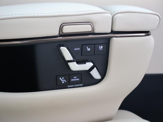 アルファードPHEV エグゼクティブラウンジ 登録済未使用車 モデリスタエアロ JBLサウンド メーカー14型ナビTV リアエンターテイメント ムーンルーフ デジタルインナーミラー 本革エグゼクティブラウンジシート ユニバーサルステップ ドラレコ(38枚目)