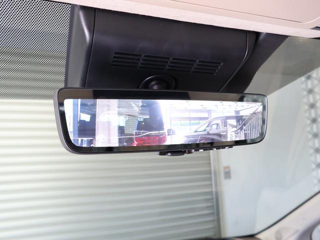 アルファードPHEV エグゼクティブラウンジ 登録済未使用車 モデリスタエアロ JBLサウンド メーカー14型ナビTV リアエンターテイメント ムーンルーフ デジタルインナーミラー 本革エグゼクティブラウンジシート ユニバーサルステップ ドラレコ(42枚目)