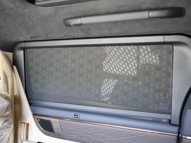 アルファードPHEV エグゼクティブラウンジ 登録済未使用車 モデリスタエアロ JBLサウンド メーカー14型ナビTV リアエンターテイメント ムーンルーフ デジタルインナーミラー 本革エグゼクティブラウンジシート ユニバーサルステップ ドラレコ(47枚目)