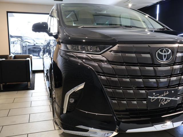 アルファードPHEV エグゼクティブラウンジ 登録済未使用車 モデリスタエアロ JBLサウンド メーカー14型ナビTV リアエンターテイメント ムーンルーフ デジタルインナーミラー 本革エグゼクティブラウンジシート ユニバーサルステップ ドラレコ(49枚目)