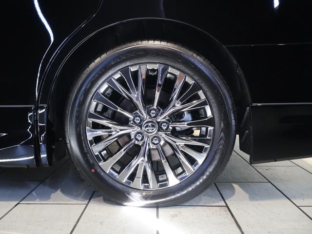 アルファードPHEV エグゼクティブラウンジ 登録済未使用車 モデリスタエアロ JBLサウンド メーカー14型ナビTV リアエンターテイメント ムーンルーフ デジタルインナーミラー 本革エグゼクティブラウンジシート ユニバーサルステップ ドラレコ(53枚目)