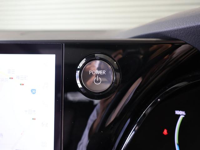 ＲＸ ＲＸ４５０ｈ＋　バージョンＬ　充電ケーブル　パノラマサンルーフ　モデリスタエアロ　ダークセピア半革エアーシート　パノラミックビューモニター　デジタルインナーミラー　パワーバックドア　後席電動リクライニング　輻射ヒーター　寒冷地仕様（27枚目）