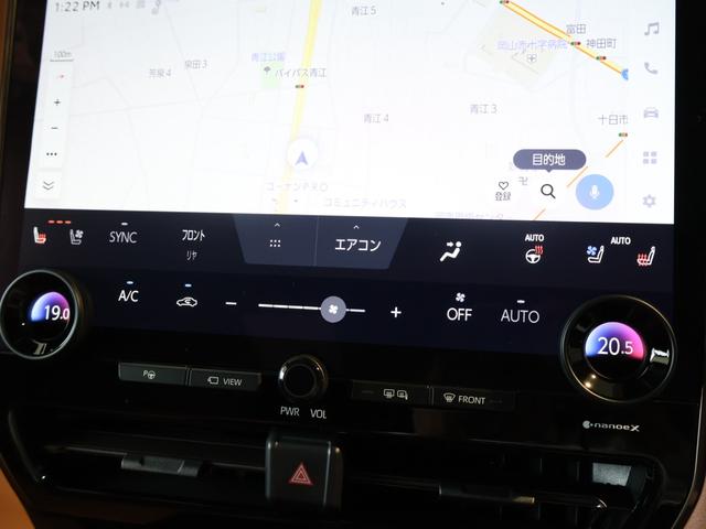 ヴェルファイアハイブリッド Ｚ　プレミア　モデリスタエアロ＆マフラー＆グリル　シグネチャーイルミ　イルミルーフスポイラー　クールシャインキット　ユニバーサルステップ　１３．２型後席モニター　ムーンルーフ　マルチカラーインテリアイルミネーション（27枚目）