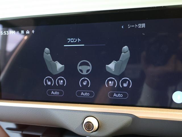 TOYOTA CROWN ESTATE Z