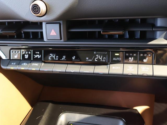 TOYOTA CROWN ESTATE Z