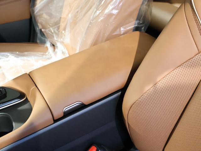 TOYOTA CROWN ESTATE Z