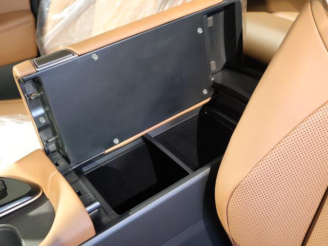TOYOTA CROWN ESTATE Z