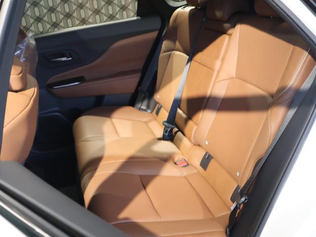 TOYOTA CROWN ESTATE Z