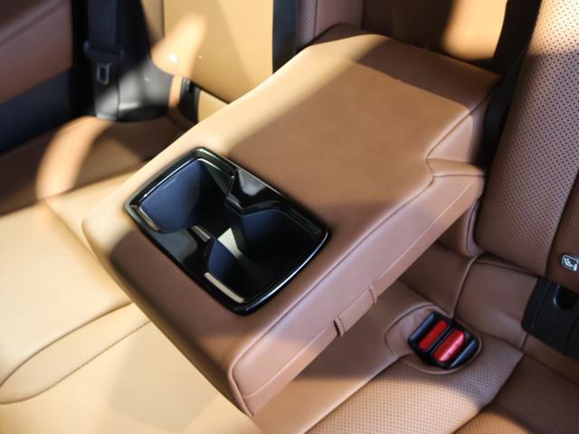 TOYOTA CROWN ESTATE Z