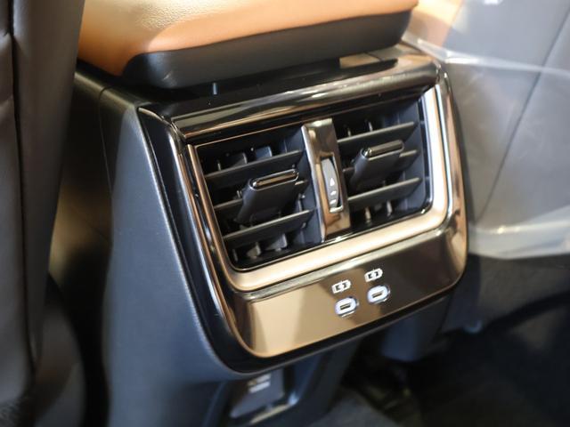 TOYOTA CROWN ESTATE Z