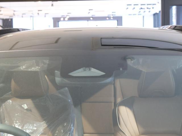 TOYOTA CROWN ESTATE Z