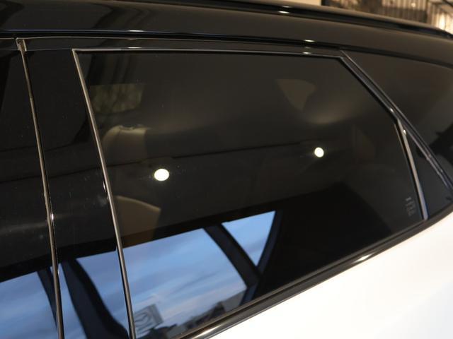 TOYOTA CROWN ESTATE Z
